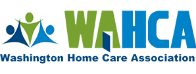 Washington Home Care Association