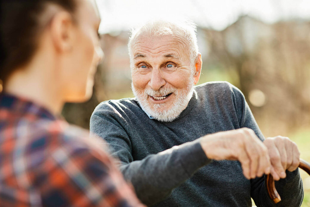 founder-difference-1