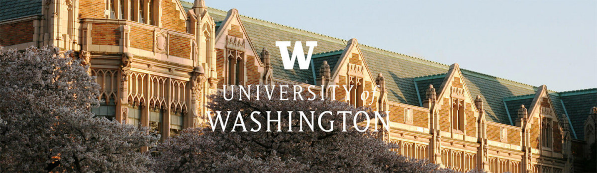 UW