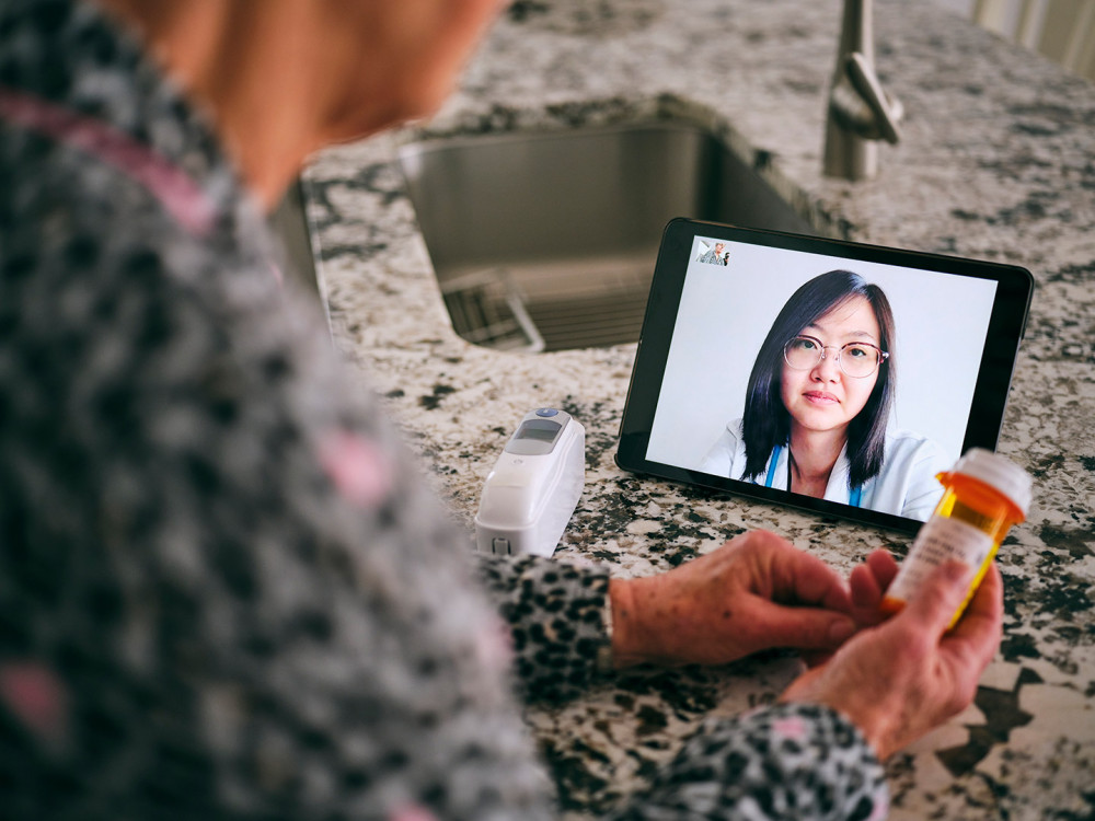 service-telehealth