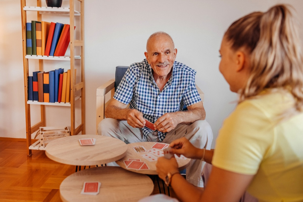 GettyImages-1623294237 Companion Care