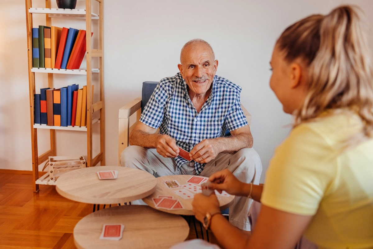 GettyImages-1623294237 Companion Care