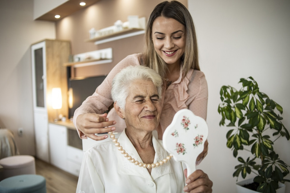 GettyImages-1284052173 Personal Care