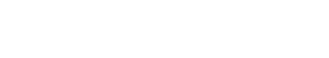 Husky Senior Care Agency